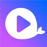 看片软件APPAPP应用