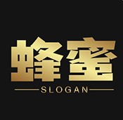 WWW,hhh66·COM网站APPAPP应用
