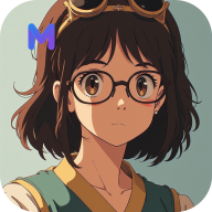 WWW,se603·COM网站APPAPP应用