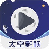 免费国外b站刺激战场直播appAPP应用