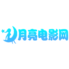 WWW,se922·COM网站APPAPP应用
