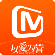 WWW,av991·COM网站APPAPP应用