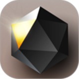 WWW,559se·COM网站APPAPP应用