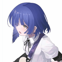 91禁片APPAPP应用