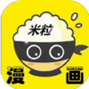 WWW,166av·COM网站APPAPP应用