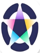 WWW,www43·COM网站APP