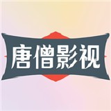 WWW,388se·COM网站APPAPP应用