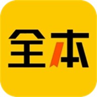 女孩初次破门视频APPAPP应用