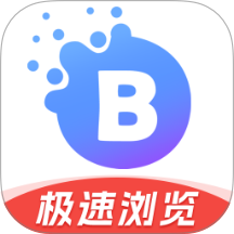 leyucom·乐娱官方版