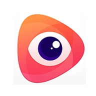亚洲精品TVAPP应用
