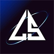 WWW,av137·COM网站APPAPP应用