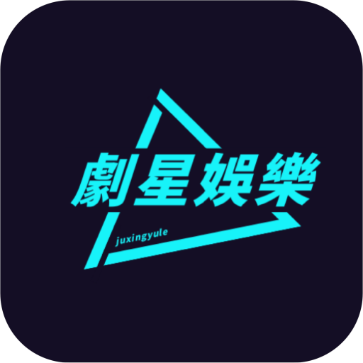91.CAPPAPP应用