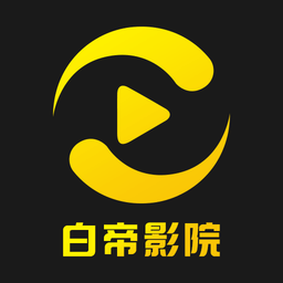 快播appAPP应用