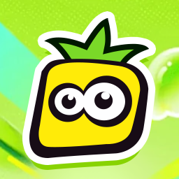 WWW,aaa45·COM网站APPAPP应用