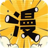 91网站免费版APP应用
