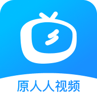 西瓜视频APPAPP应用