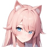 花海影视去广告版下载