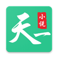 WWW,336av·COM网站APP