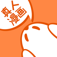 WWW,919av·COM网站APPAPP应用