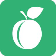 WWW,se243·COM网站APPAPP应用