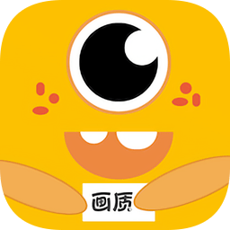 YOUJIZZCOM