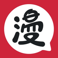 石榴视频下载APP应用