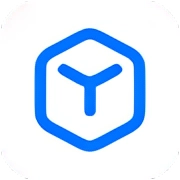 WWW,ttt24·COM网站APPAPP应用