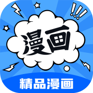 菠萝TVAPP应用