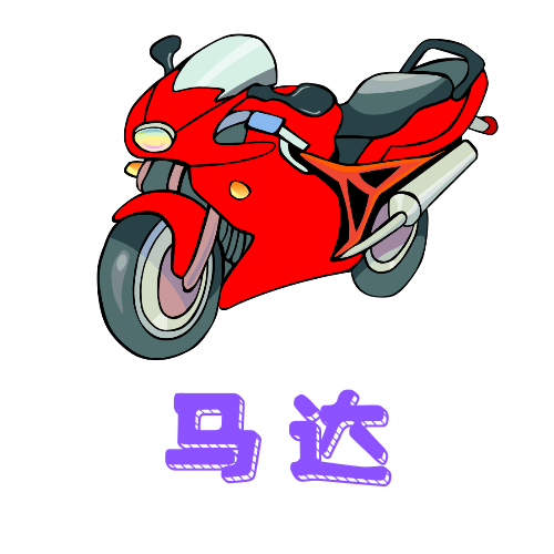 CC影视大全去广告版 CC影视大全去广告版