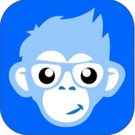 WWW,av617·COM网站APPAPP应用