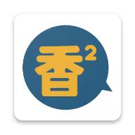 漫画9.1APPAPP应用