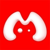 老司机开车APP应用