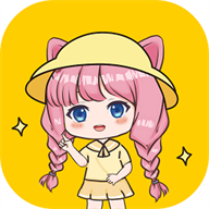 WWW,se853·COM网站APP