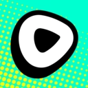WWW,uuu65·COM网站APPAPP应用