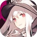 WWW,844se·COM网站APPAPP应用