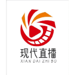 盘她直播APP应用