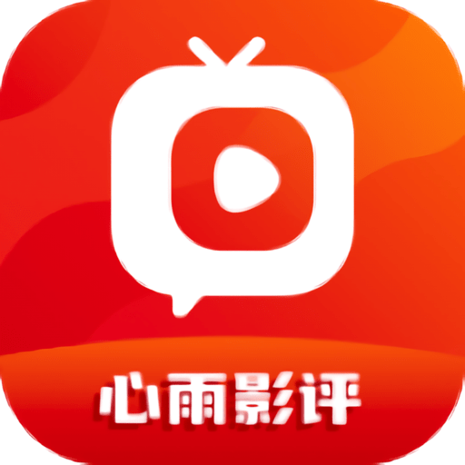 WWW,ttt25·COM网站APPAPP应用