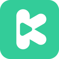 WWW,se798·COM网站APP