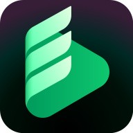 酷狗直播入口在哪APP应用