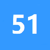 WWW,aaa45·COM网站APP