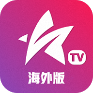 WWW,eee50·COM网站APPAPP应用