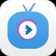 黄金网9.1APPAPP应用
