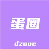 免费站看大片真人电视剧的软件下载... 免费站看大片真人电视剧的软件下载...