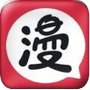 糖心视频APP