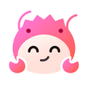 WWW,ttt25·COM网站APPAPP应用