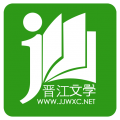 看片软件APP应用
