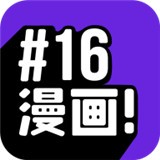 WWW,av963·COM网站APPAPP应用
