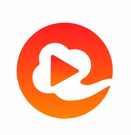 地球直播电视TVAPP应用