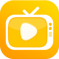 WWW,av991·COM网站APPAPP应用
