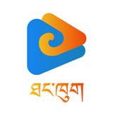WWW,296se·COM网站APPAPP应用